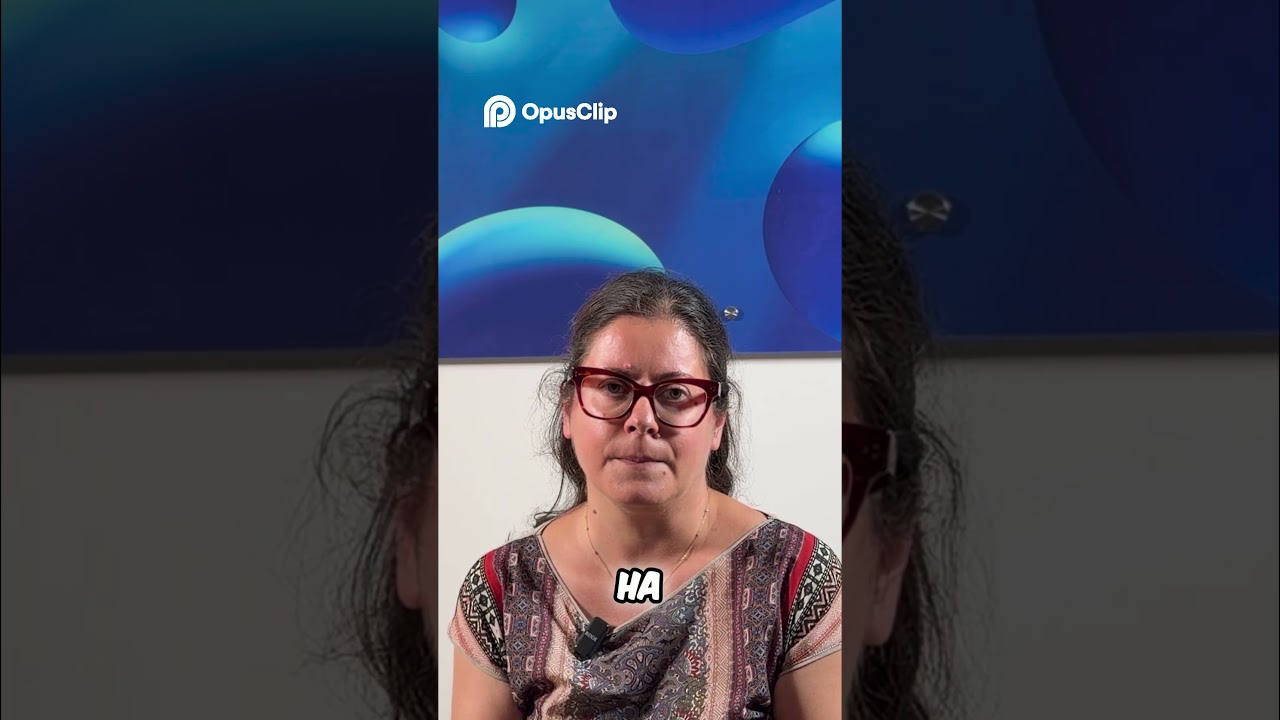 Anteprima della testimonianza di Maria Calace