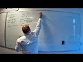 Introduction To Sailings Mercator Sailing