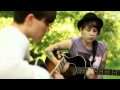 Tegan and Sara- Northshore acoustic (w/ Ice ...