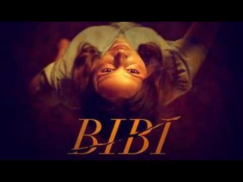 Trailer de Bibi (2023)