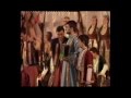 Рубен Сасунци и Агаси Испирян,պար Հայաստանի 