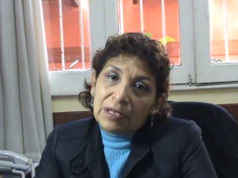 Absuelven a responsables de la desaparición de Constantino Saavedra