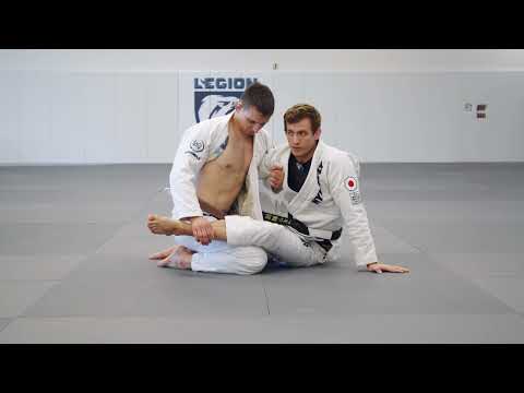 Proto-Guard Makes You Be In Control AT ALL TIMES