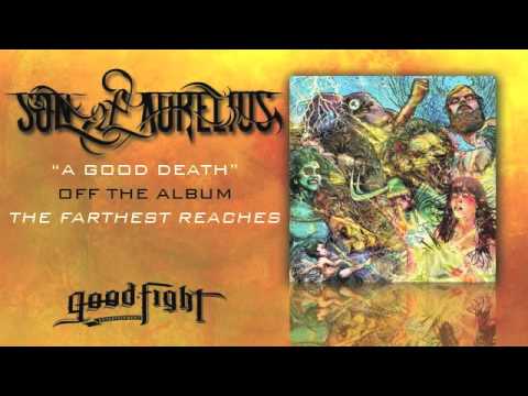 download lagu mp3 mp4 Son Of Aurelius 2 New Songs, download mp3 Son Of Aurelius 2 New Songs free downloadn, video klip Son Of Aurelius 2 New Songs