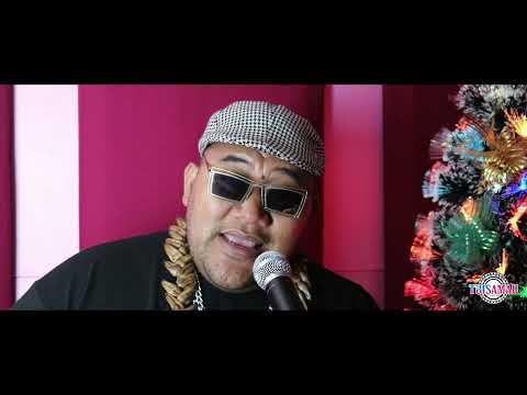 Victor Elisara - Pepe Alofa (Prod. by Pesega Records)