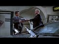 Die Another Day 2002 TV Spot 9