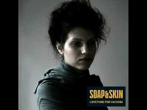 Soap & Skin- DDMMYYYY