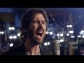 Josh Groban - Bring Him Home [Official Music Video]