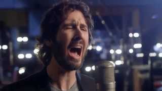 Josh Groban - Bring Him Home [OFFICIAL MUSIC VIDEO]