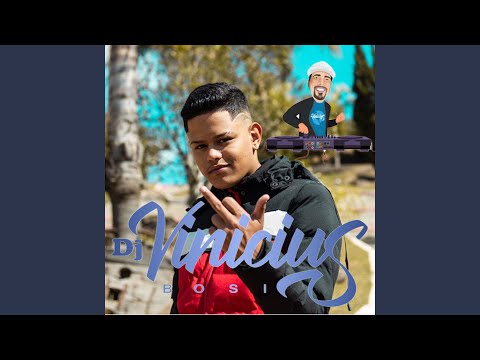 O PODER DESSA GAROTA