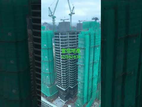 Royal Peninsula Youtube Video