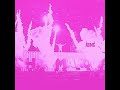 STICKY BUT YOU BETTER FIND A MOP Alt Intro Outro Remade Band Instrumentals