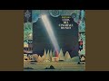 Magic Shop 2008 Remaster