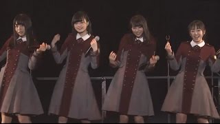 てちねるゆいちゃんず 夕陽1 3 パート割り أغاني Mp3 مجانا てちねるゆいちゃんず 夕陽1 3 パート割り أغاني Mp3 مجانا
