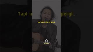 Download lagu Felix - Aku Milikmu Malam Ini (Cover) mp3
