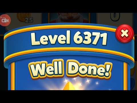 Level 6359 6360 6361 6362 6363 6364 6365 6366 6367 6368 6369 6370 6371 Royal Match