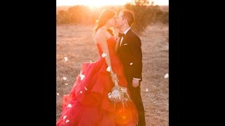 Maybe The Best Just Happened