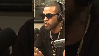 Download lagu LLOYD BANKS || Freestyle || G-Unit || Hot 97 FM || Funk Flex || NewYork mp3