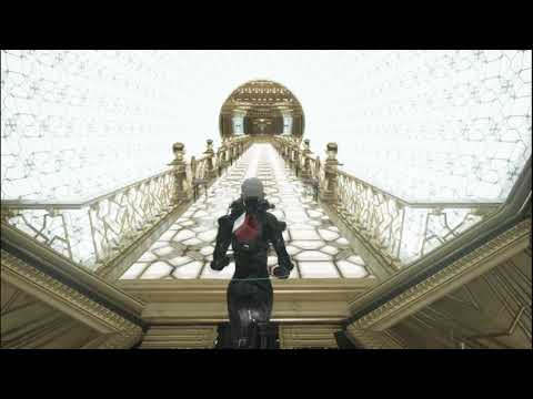 Echo: Episode 17 | The Echo Killer