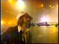 SPARKLEHORSE - Rainmaker - NPA LIVE 1996