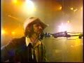 SPARKLEHORSE - Rainmaker - NPA LIVE 1996 ...