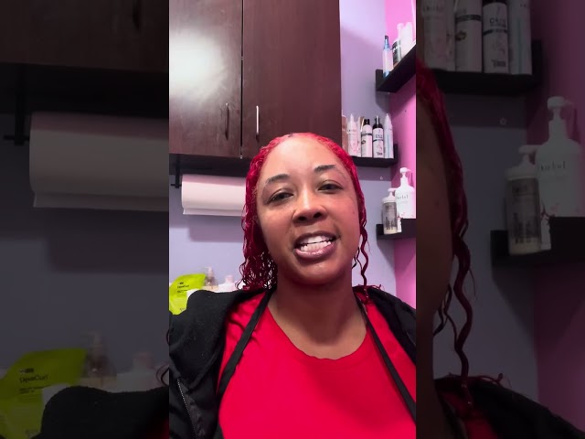 Watch Travina's story