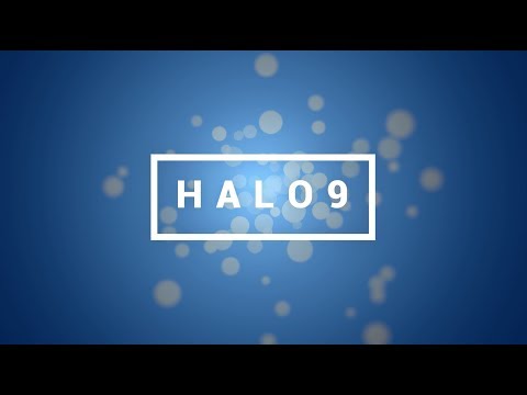 Alpine iLX-F309TCM-video