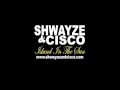 Shwayze & Cisco Adler - You Could Be My Girl ...