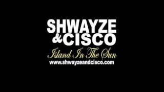 Shwayze &amp; Cisco Adler - You Could Be My Girl(OFFICIAL SINGLE)