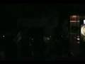 Nirvana's In Utero - Heart-Shaped Box (Live ...