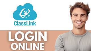 How to Login to Classlink - Classlink Login