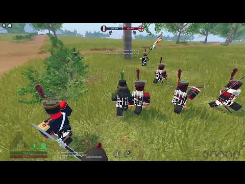 admin abuse milkful :O