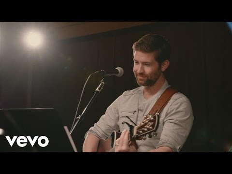 Josh Turner - Deep South (Making Of The Album)