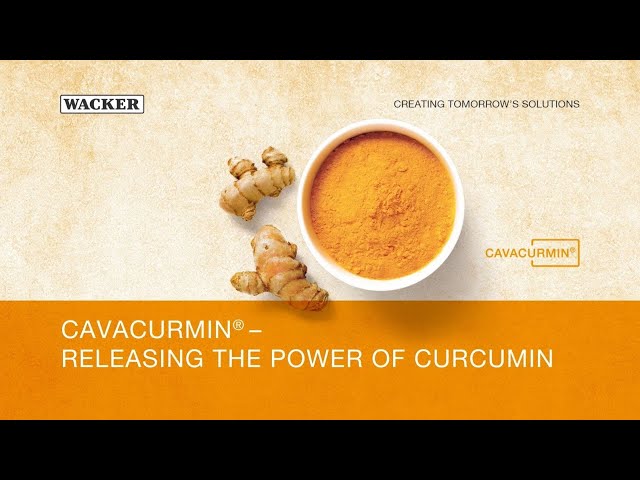 imagen-video-thefoodtech