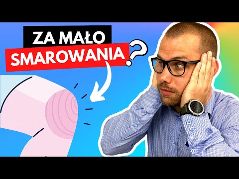 CHONDROMALACJA RZEPKI - zestaw ćwiczeń na ból kolana !