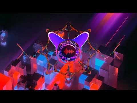 MEDUZA & Hozier - Tell It To My Heart (KREAM Remix)