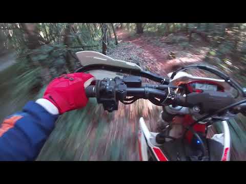 Candoi 13.03  Comeco trecho descida