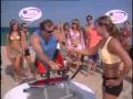 Ab Circle Pro Beach Demo Flv