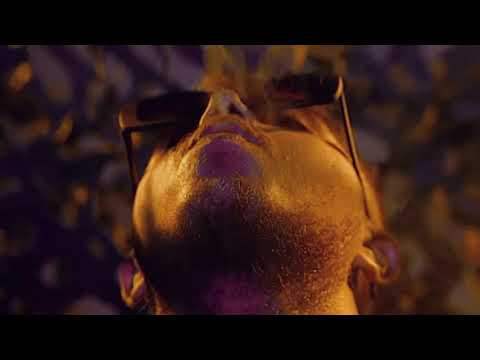 [FREE] Hamza x Ninho Type Beat