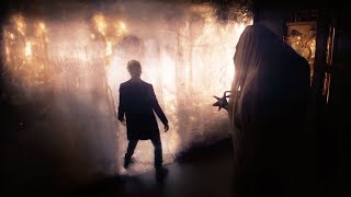 Heaven Sent &quot;The Shepherd&#39;s Boy&quot; | Series 9 Soundtrack | Doctor Who