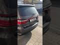 Dodge Durango spotted in Ireland🇮🇪 #cars #dodge #durango #demontimeus #seyi1x