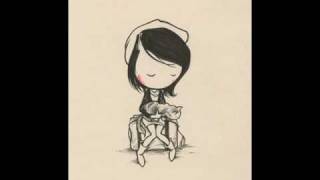 Lady and Bird -  Stephanie Says.