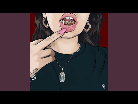 Trapero (Instrumental)