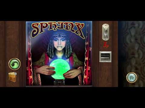 Curse of the Cobra: iOS Gameplay Walkthrough Part 2 (by Fire Maple Games) - YouTube