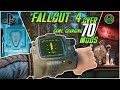 75 ESSENTIAL Fallout 4 Mods You SHOULD Be Using In 2024 Xbox And PC