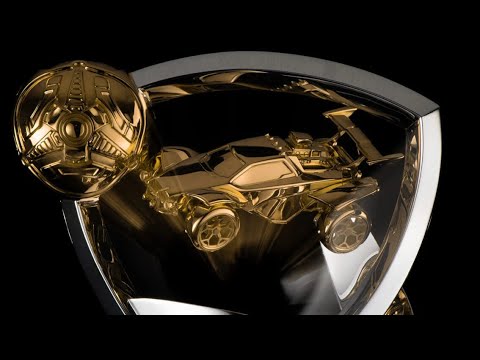 Would You Kindly Rotate Back Post? RLCS 2026 Open Qualifier 1 Analysis| Series 5, Game 1