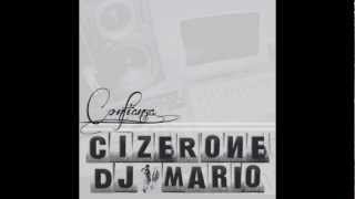 Cizerone & Dj Mario - Confia en mí