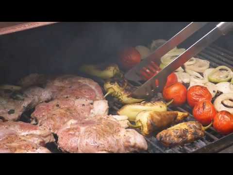 Пьяный дворник!