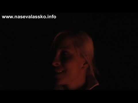 Momentky z Valašska 19.část