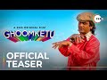 Ghoomketu Official Teaser Nawazuddin S Anurag K A ZEE5 Original Film Streaming Now On ZEE5